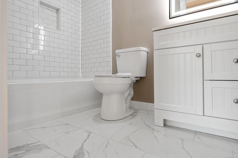 Tiny photo for Lot 16-4 Mechanic Street, Bristol, CT 06010 (MLS # 24098357)