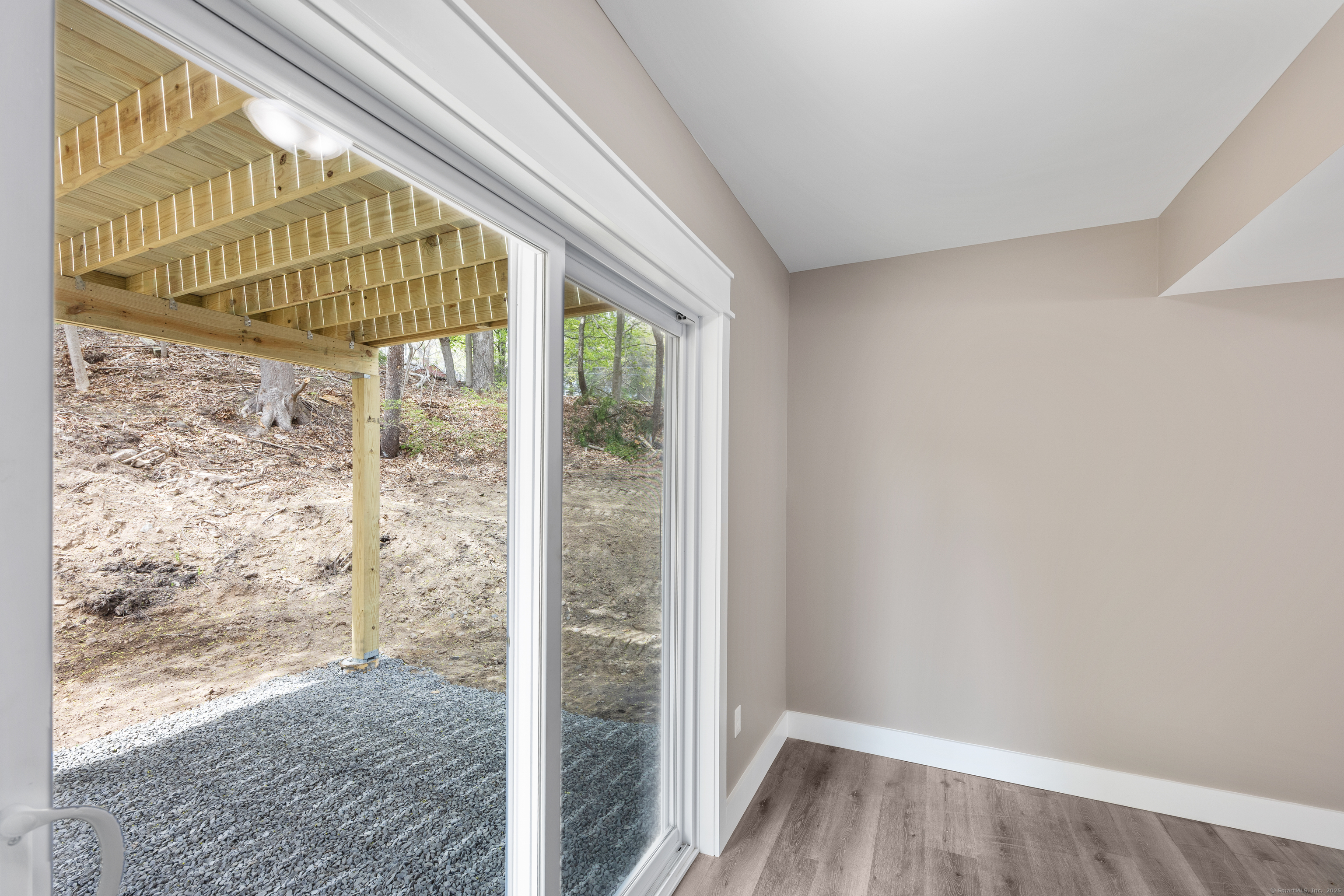 Lot 16-4 Mechanic Street, Bristol, Connecticut image 16
