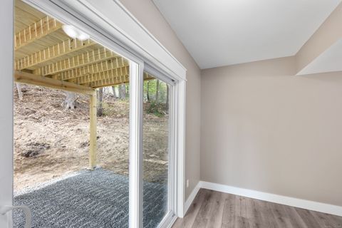 Tiny photo for Lot 16-4 Mechanic Street, Bristol, CT 06010 (MLS # 24098357)