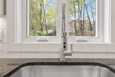 Tiny photo for Lot 16-4 Mechanic Street, Bristol, CT 06010 (MLS # 24098357)