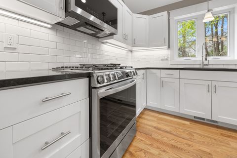 Tiny photo for Lot 16-4 Mechanic Street, Bristol, CT 06010 (MLS # 24098357)