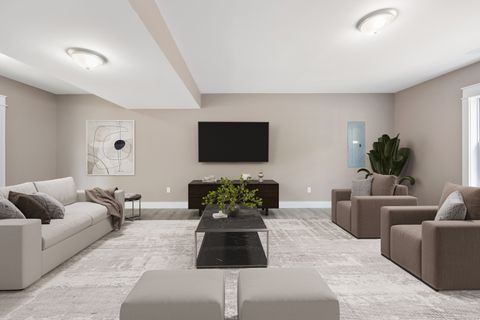 Tiny photo for Lot 16-4 Mechanic Street, Bristol, CT 06010 (MLS # 24098357)