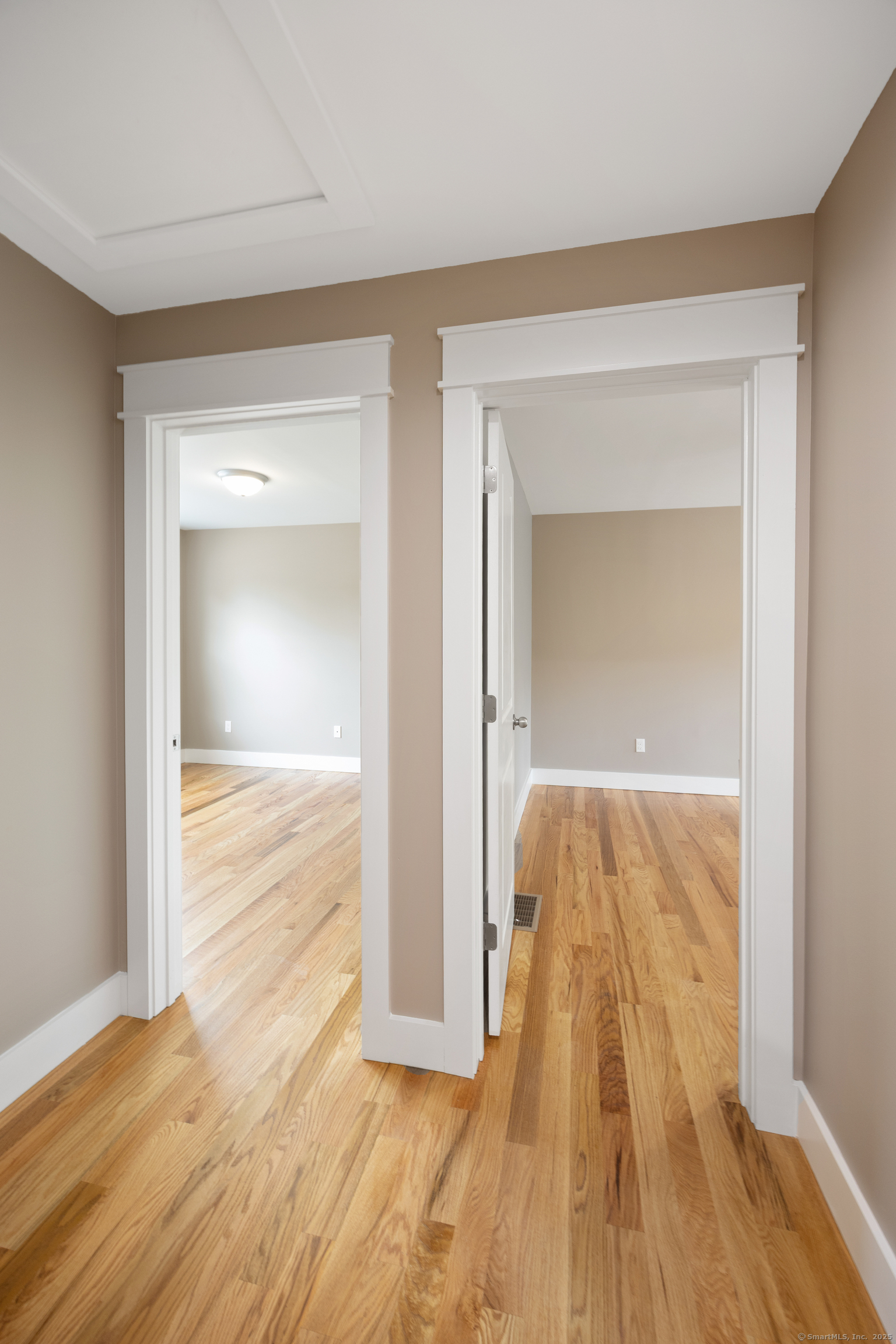 Lot 16-4 Mechanic Street, Bristol, Connecticut image 12