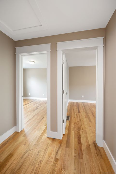 Tiny photo for Lot 16-4 Mechanic Street, Bristol, CT 06010 (MLS # 24098357)