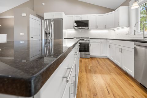 Tiny photo for Lot 16-4 Mechanic Street, Bristol, CT 06010 (MLS # 24098357)