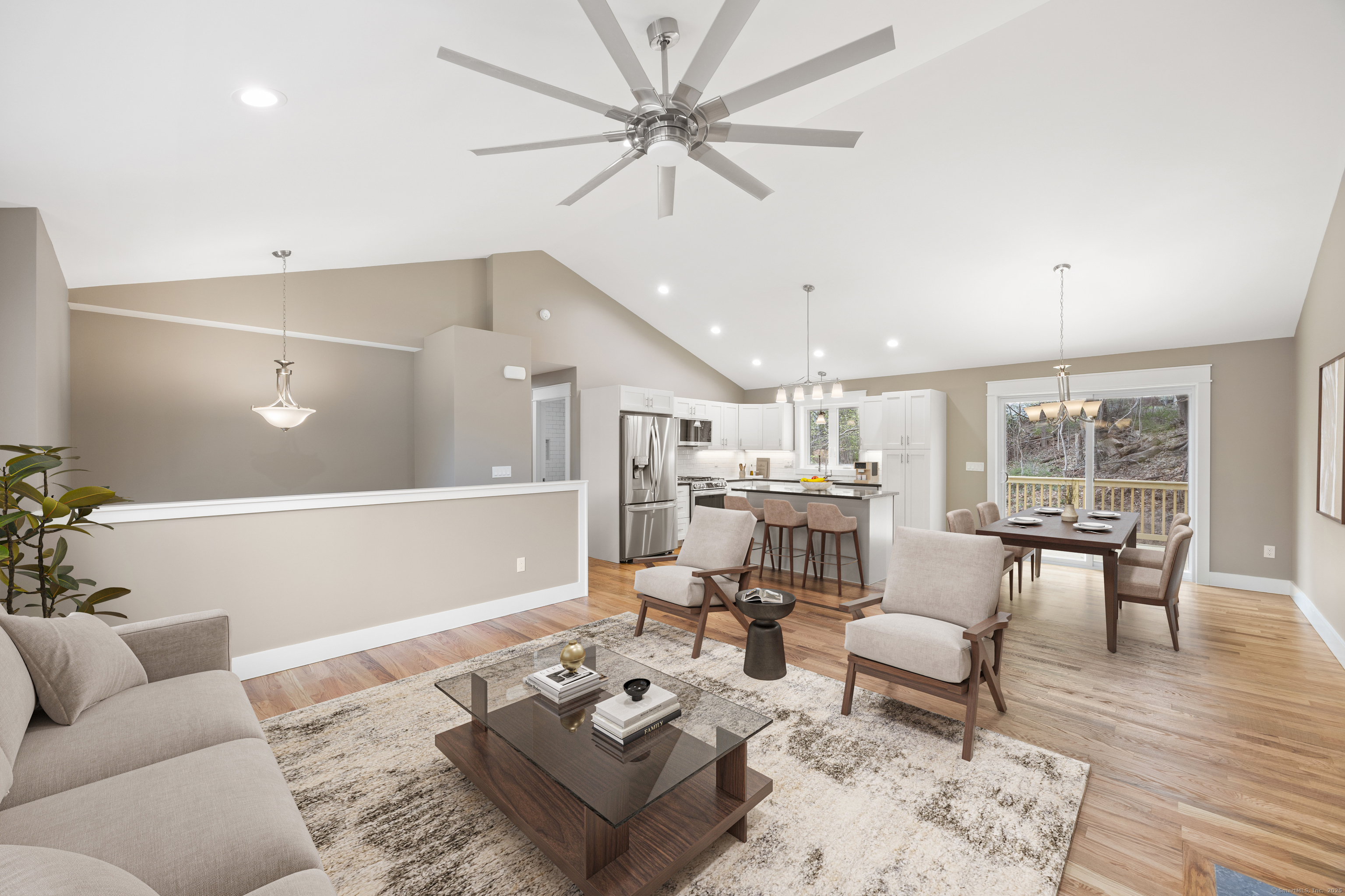 Lot 16-4 Mechanic Street, Bristol, Connecticut image 3