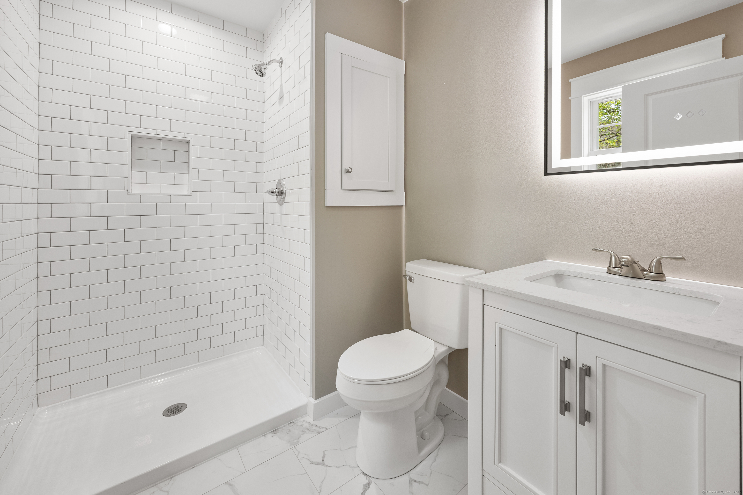 Lot 16-4 Mechanic Street, Bristol, Connecticut image 11