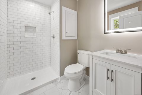 Tiny photo for Lot 16-4 Mechanic Street, Bristol, CT 06010 (MLS # 24098357)