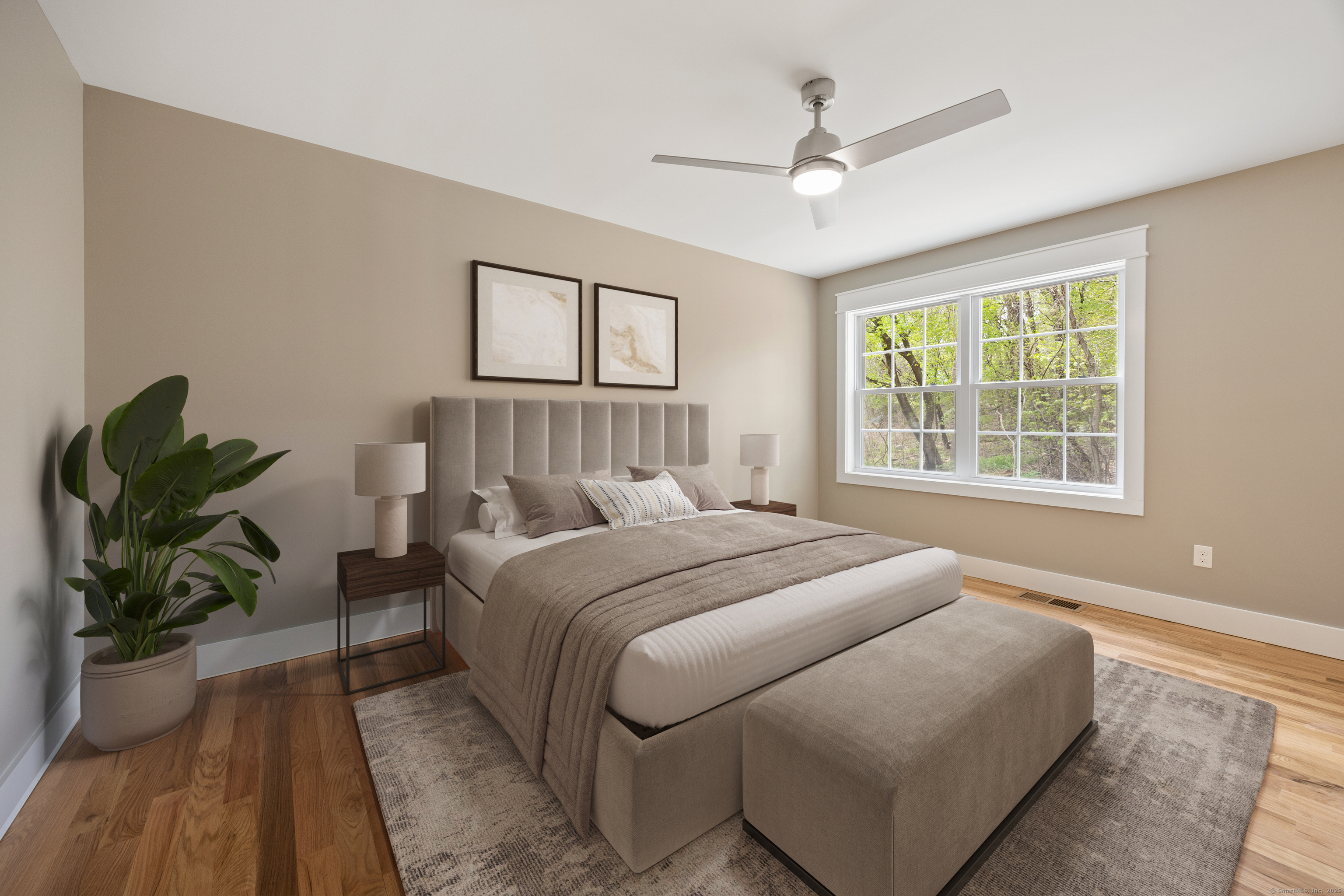 Lot 16-4 Mechanic Street, Bristol, Connecticut image 10