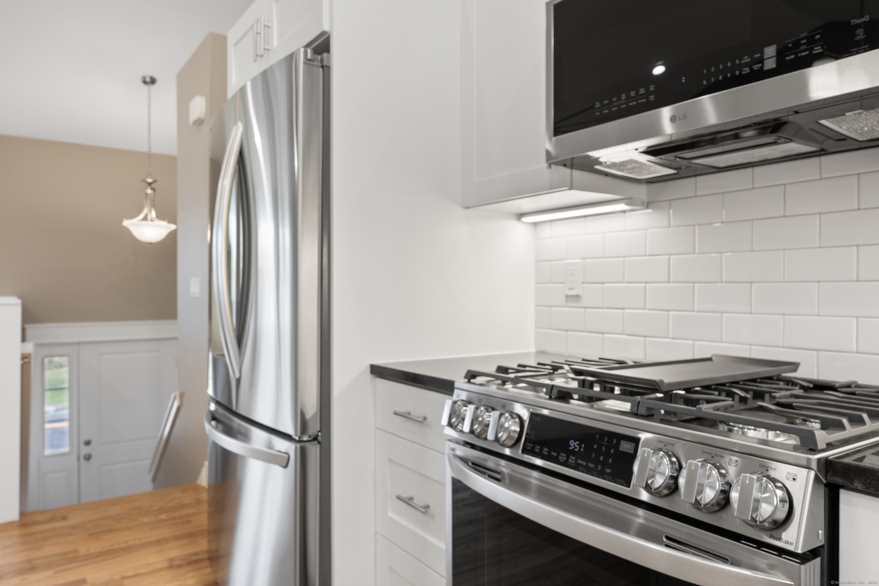 Lot 16-4 Mechanic Street, Bristol, Connecticut image 6
