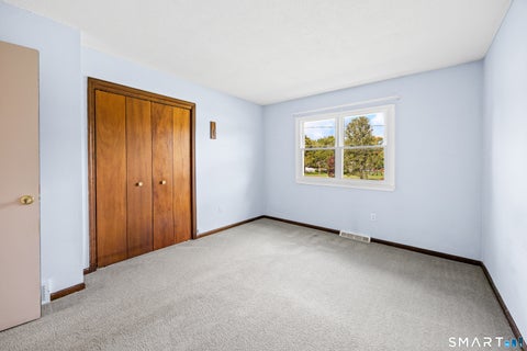 Tiny photo for 148 Thistle Lane, Southington, CT 06489 (MLS # 24208157)