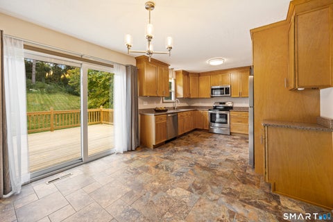Tiny photo for 148 Thistle Lane, Southington, CT 06489 (MLS # 24208157)