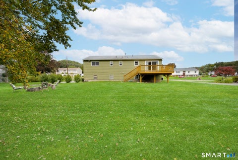 Tiny photo for 148 Thistle Lane, Southington, CT 06489 (MLS # 24208157)