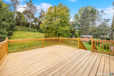 Tiny photo for 148 Thistle Lane, Southington, CT 06489 (MLS # 24208157)