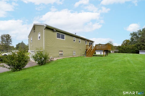Tiny photo for 148 Thistle Lane, Southington, CT 06489 (MLS # 24208157)