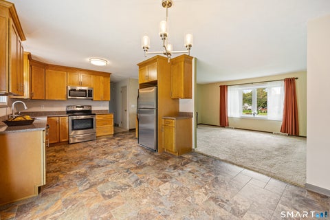 Tiny photo for 148 Thistle Lane, Southington, CT 06489 (MLS # 24208157)