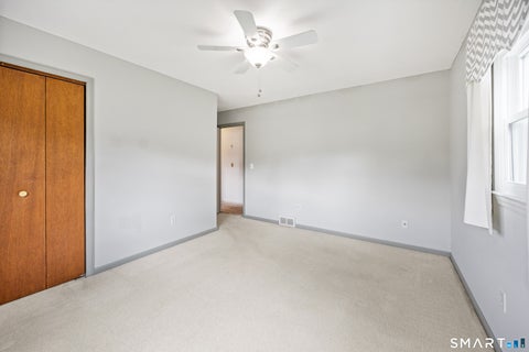 Tiny photo for 148 Thistle Lane, Southington, CT 06489 (MLS # 24208157)