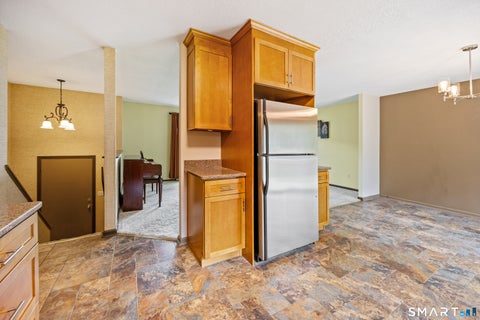 Tiny photo for 148 Thistle Lane, Southington, CT 06489 (MLS # 24208157)