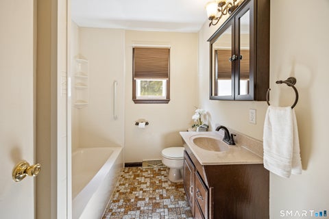 Tiny photo for 148 Thistle Lane, Southington, CT 06489 (MLS # 24208157)