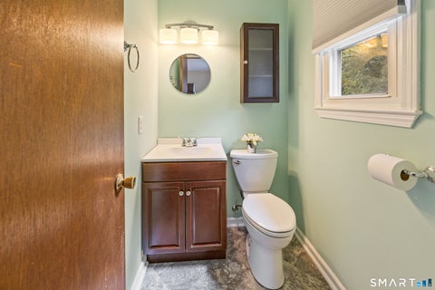 Tiny photo for 148 Thistle Lane, Southington, CT 06489 (MLS # 24208157)