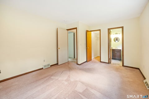 Tiny photo for 148 Thistle Lane, Southington, CT 06489 (MLS # 24208157)
