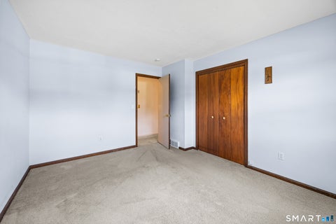 Tiny photo for 148 Thistle Lane, Southington, CT 06489 (MLS # 24208157)