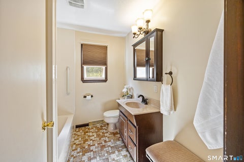 Tiny photo for 148 Thistle Lane, Southington, CT 06489 (MLS # 24208157)