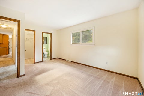 Tiny photo for 148 Thistle Lane, Southington, CT 06489 (MLS # 24208157)