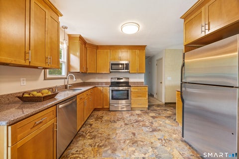 Tiny photo for 148 Thistle Lane, Southington, CT 06489 (MLS # 24208157)