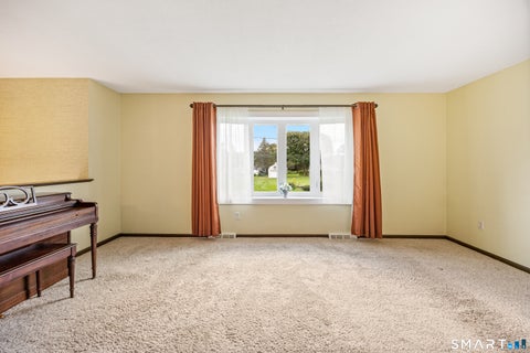 Tiny photo for 148 Thistle Lane, Southington, CT 06489 (MLS # 24208157)