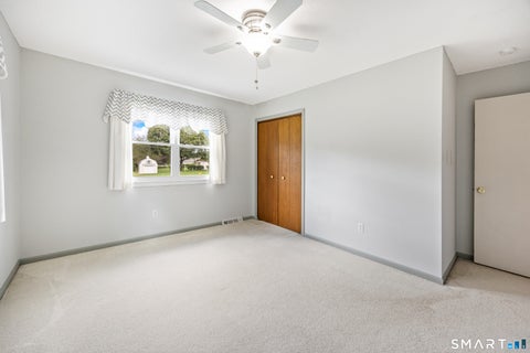 Tiny photo for 148 Thistle Lane, Southington, CT 06489 (MLS # 24208157)