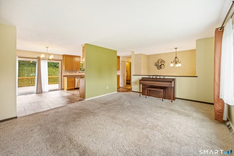 Tiny photo for 148 Thistle Lane, Southington, CT 06489 (MLS # 24208157)