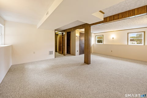 Tiny photo for 148 Thistle Lane, Southington, CT 06489 (MLS # 24208157)