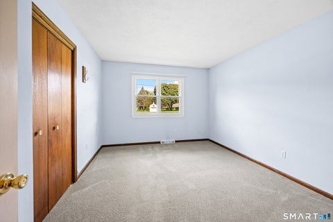 Tiny photo for 148 Thistle Lane, Southington, CT 06489 (MLS # 24208157)