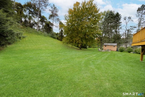 Tiny photo for 148 Thistle Lane, Southington, CT 06489 (MLS # 24208157)