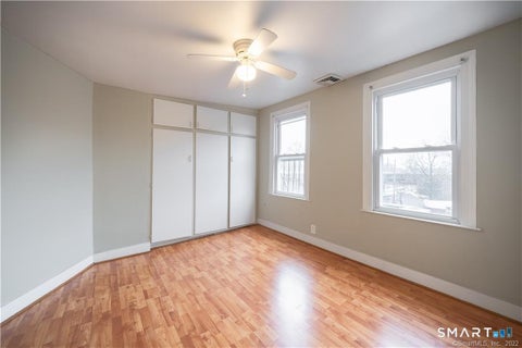 Tiny photo for 762 State Street #2, New Haven, CT 06511 (MLS # 24209868)