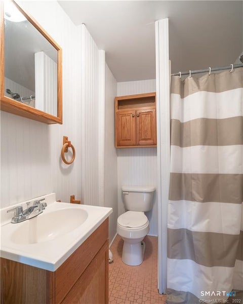 Tiny photo for 762 State Street #2, New Haven, CT 06511 (MLS # 24209868)