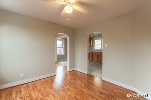 Tiny photo for 762 State Street #2, New Haven, CT 06511 (MLS # 24209868)