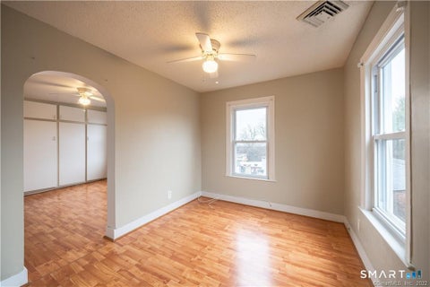 Tiny photo for 762 State Street #2, New Haven, CT 06511 (MLS # 24209868)