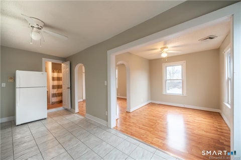 Tiny photo for 762 State Street #2, New Haven, CT 06511 (MLS # 24209868)