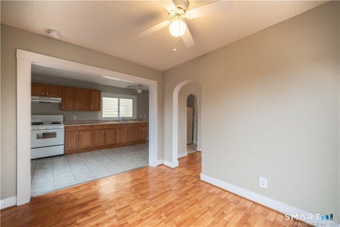 Tiny photo for 762 State Street #2, New Haven, CT 06511 (MLS # 24209868)