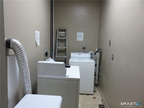 Tiny photo for 762 State Street #2, New Haven, CT 06511 (MLS # 24209868)
