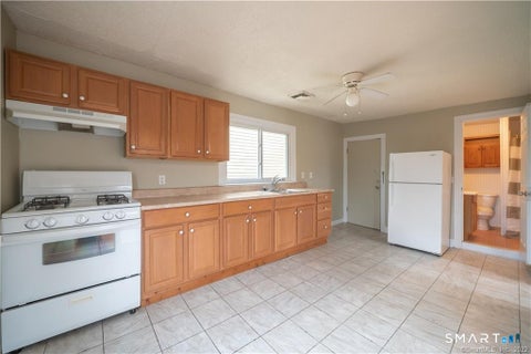 Tiny photo for 762 State Street #2, New Haven, CT 06511 (MLS # 24209868)