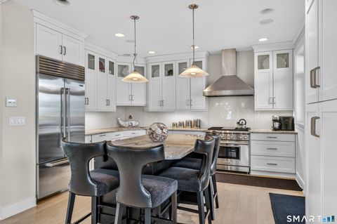 Tiny photo for 136 Daniel Avenue, Guilford, CT 06437 (MLS # 24164270)