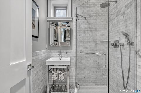 Tiny photo for 136 Daniel Avenue, Guilford, CT 06437 (MLS # 24164270)