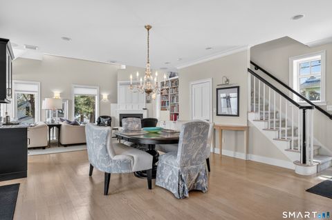 Tiny photo for 136 Daniel Avenue, Guilford, CT 06437 (MLS # 24164270)