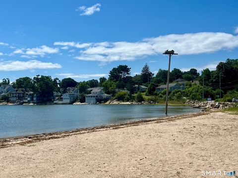 Tiny photo for 136 Daniel Avenue, Guilford, CT 06437 (MLS # 24164270)