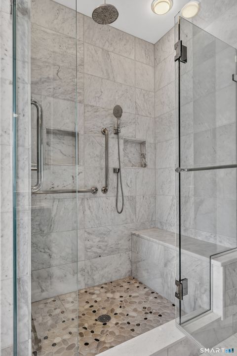 Tiny photo for 136 Daniel Avenue, Guilford, CT 06437 (MLS # 24164270)