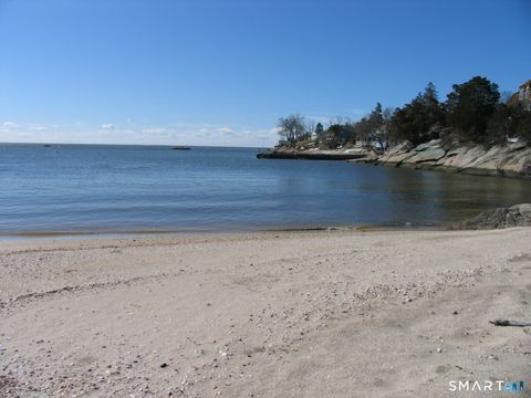 Tiny photo for 136 Daniel Avenue, Guilford, CT 06437 (MLS # 24164270)