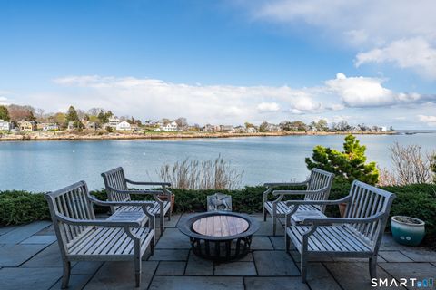 Tiny photo for 136 Daniel Avenue, Guilford, CT 06437 (MLS # 24164270)